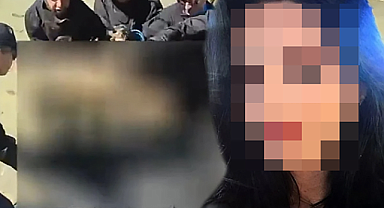 Kübra Yapıcı'nın Cenazesi Teslim Alındı: Kahramanmaraş'ta Son Yolculuğuna Uğurlanacak