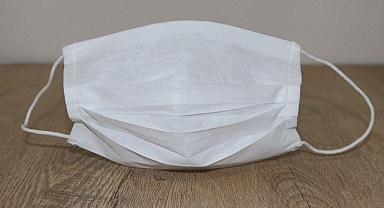 Maske Hantavirüsten Korur mu? Hangi Maske Kullanılmalı?