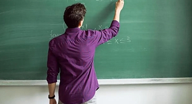 MEB AGS Başvuru Ücreti Ne Kadar? 2026 Akademi Giriş Sınavı Başvuru Ekranı Açıldı!