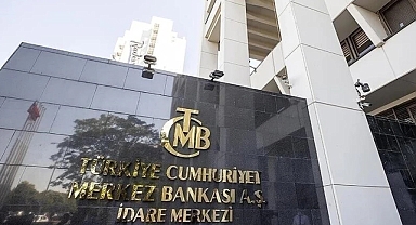 Merkez Bankası’ndan Kredi Hamlesi: İhtiyaç ve Taşıt Kredilerinde Büyüme Sınırı Düşürüldü