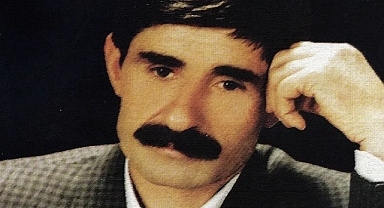 Mustafa Papur kimdir, neden öldü? Abdullah Papur’un oğlu Mustafa Papur vefat etti!