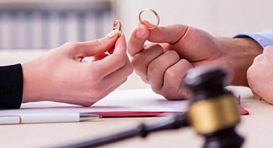 Nafaka Sistemi ve Boşanma Süreçleri Yeniden Şekilleniyor!