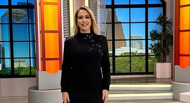 Nur Tuğba Namlı’ya Ne Oldu? Gel Konuşalım’ın Sevilen İsmi Bugün Yayında Değil!