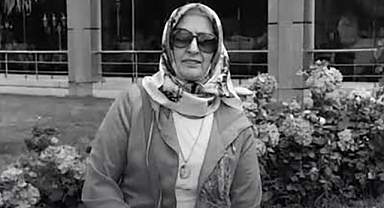 Öğrencilerine Siper Olan Ayla Öğretmen “Yılın Annesi” Seçildi