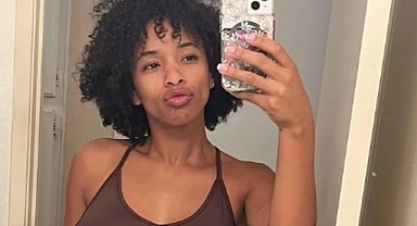 OnlyFans çekimi ölümle bitti!
