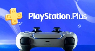 PlayStation Plus Türkiye Fiyatlarına Zam Geldi: Yeni Paket Ücretleri Açıklandı