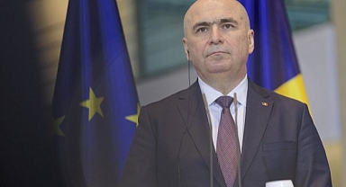 Romanya’da hükümet krizi: Bolojan kabinesi güven oyu alamadı