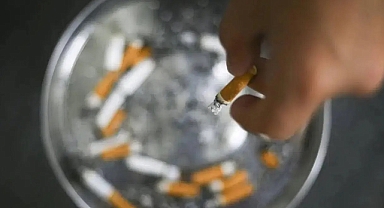 Sağlık Bakanlığı’ndan Sigara İçin Radikal Plan: Kimlikle Satış Dönemi Geliyor!