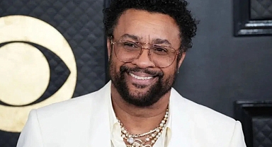 Shaggy İstanbul Konseri Ne Zaman 2026? Shaggy Türkiye Konser Takvimi ve Bilet Detayları