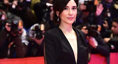 Sibel Kekilli evlendi!