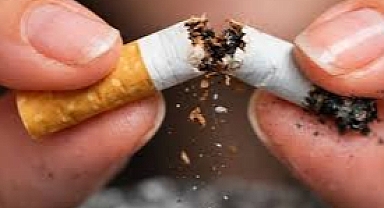 Sigara İçenlere Sert Düzenleme Yolda! 2040 Hedefiyle Milyonluk Cezalar Gündemde