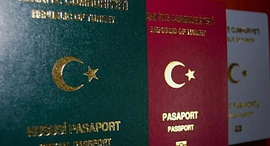 Umre vizesi kalkıyor mu 2026? Suudi Arabistan’a vizesiz seyahat geliyor mu?