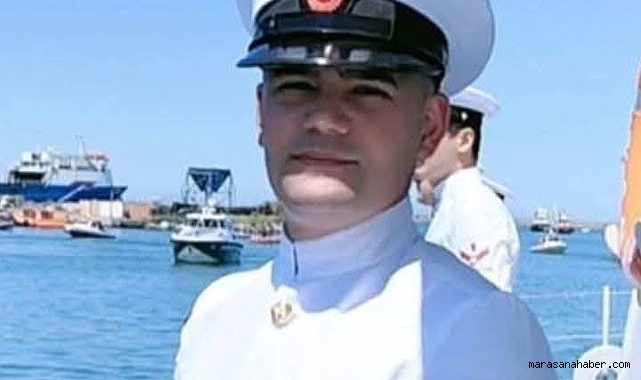 Uzman Çavuş Ömer Birinci Kimdir, Neden Hayatını Kaybetti? Kahramanmaraş’tan Acı Haber