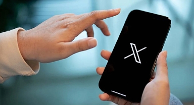 X’te Yeni Dönem: Doğrulanmamış Hesaplara Günlük Paylaşım ve Etkileşim Sınırı