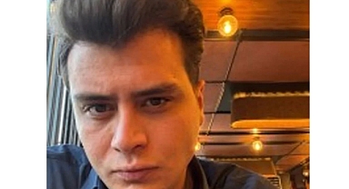 Yuşa Yalçın Kimdir? Kaç Yaşında ve Ne İş Yapıyor? İşte Kariyeri