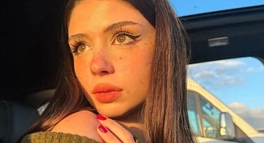 Zeynep Atılgan Kimdir? Kaç Yaşında, Nereli ve Hangi Dizilerde Oynadı?