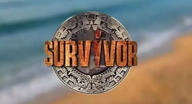 1 Haziran Survivor 2026 eleme adayı belli oldu mu? Ada konseyinde şok isim!