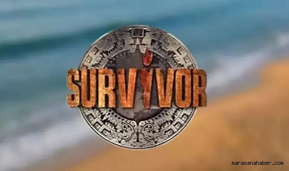 1 Haziran Survivor 2026 eleme adayı belli oldu mu? Ada konseyinde şok isim!
