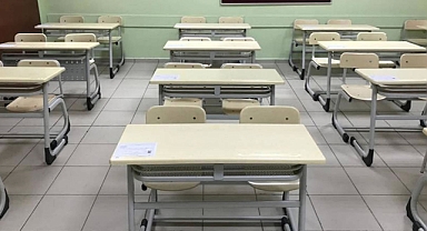 12 Haziran Okullar Tatil mi? Lise Öğrencileri Cuma Günü Okula Gidecek mi?