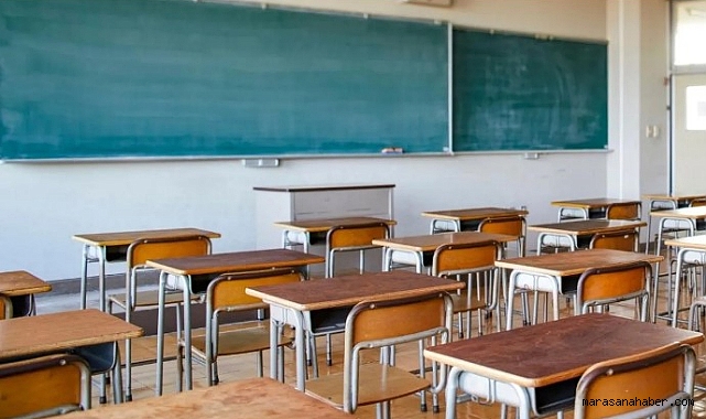 12 Haziran okullar tatil mi? MEB son dakika duyurdu: 12 Haziran Cuma günü okul var mı?