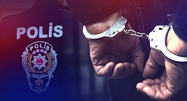 17 İlde Dev Dolandırıcılık Operasyonu: 503 Şüpheli Gözaltında, 261’i Tutuklandı