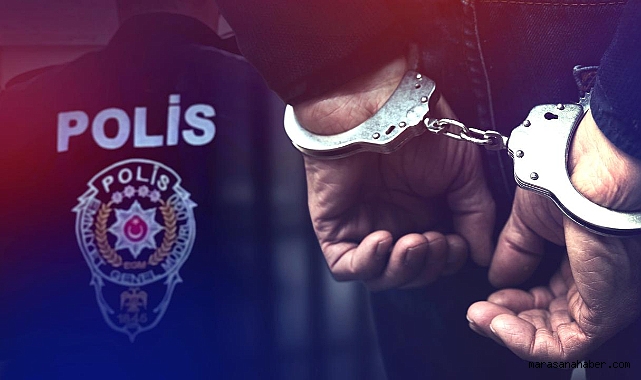 17 İlde Dev Dolandırıcılık Operasyonu: 503 Şüpheli Gözaltında, 261’i Tutuklandı