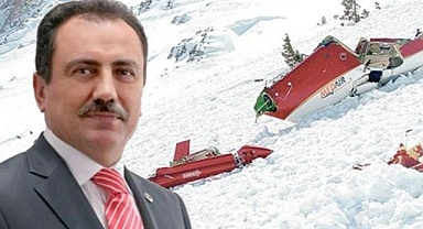 20 Bez Torba, 190 Klasörlük arşiv Kahramanmaraş’tan Ankara’ya Taşındı!