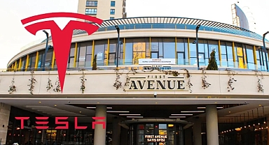 2026 First Avenue AVM Çekiliş Sonuçları: Tesla Kime Çıktı, Nasıl Öğrenilir?