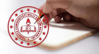 2026 LGS Tercih Rehberi: Tercihler Ne Zaman Başlıyor ve Nasıl Yapılır?
