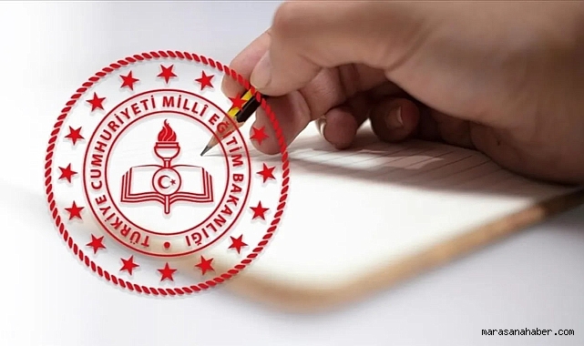 2026 LGS Tercih Rehberi: Tercihler Ne Zaman Başlıyor ve Nasıl Yapılır?