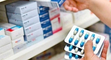 32 ilaç geri ödeme listesine alındı!