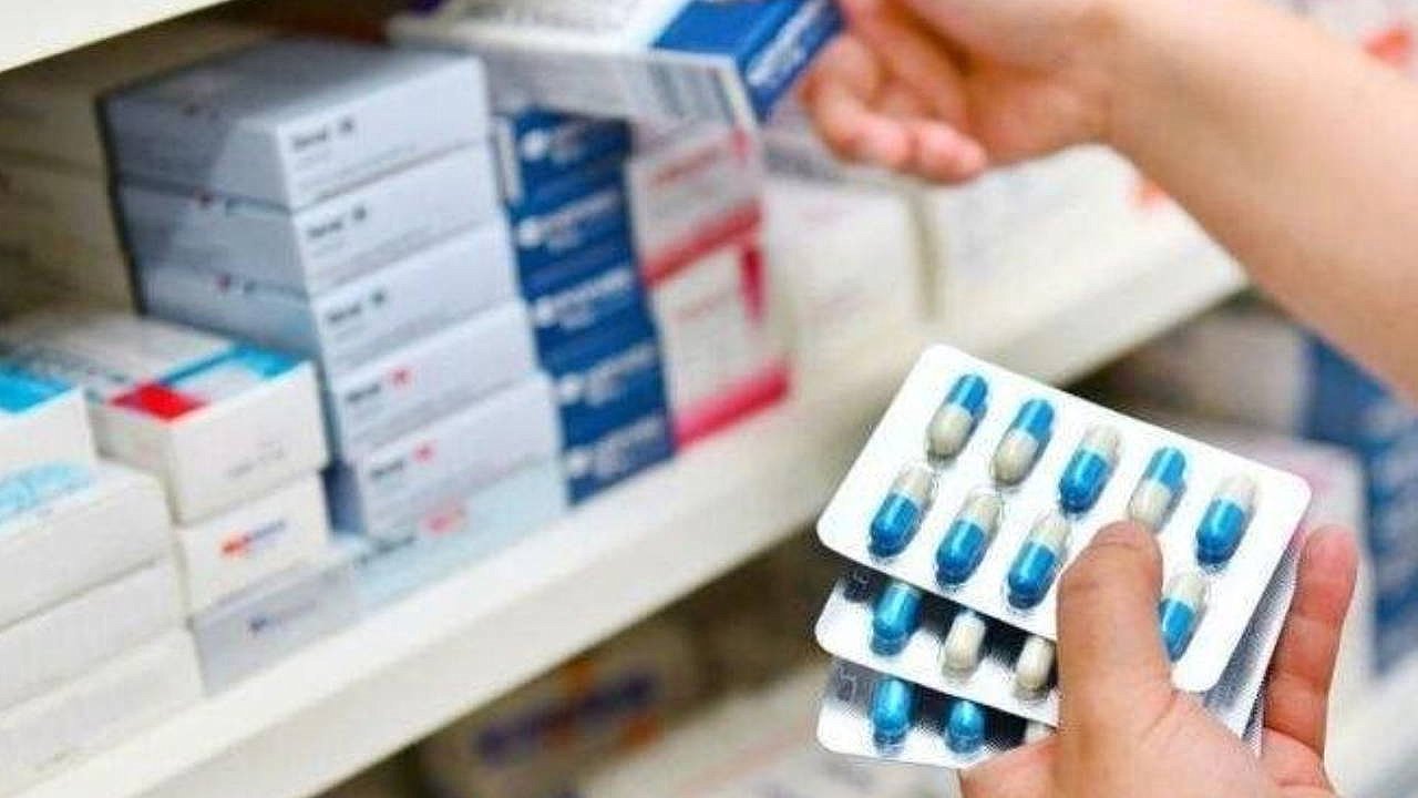 32 ilaç geri ödeme listesine alındı!