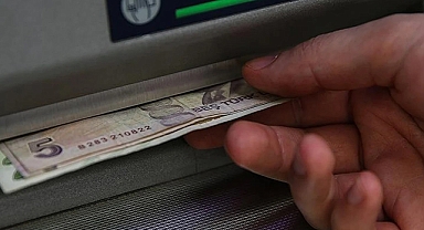 5 Aylık Emekli Enflasyon Farkı Yüzde Kaç Oldu? SSK, Bağ-Kur ve Memur Emeklisi Temmuz Zammı Netleşti!