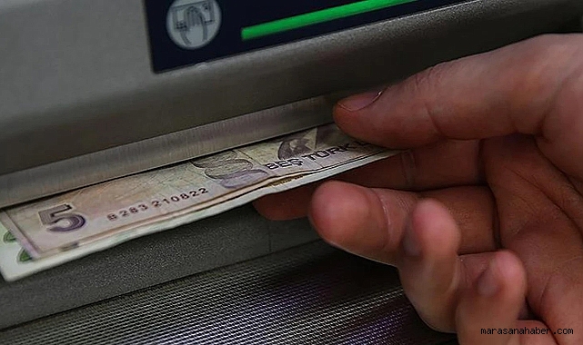 5 Aylık Emekli Enflasyon Farkı Yüzde Kaç Oldu? SSK, Bağ-Kur 