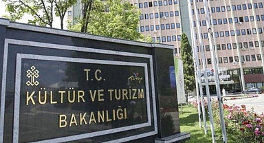 502 Personel Alımı İlanı Yayımlandı: Başvurular Ne Zaman, Nasıl Yapılacak?