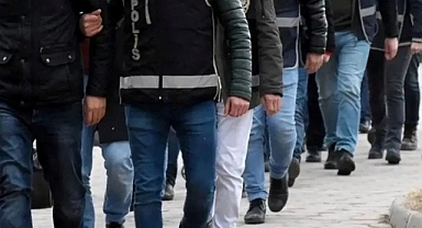 60 milyar TL'lik operasyon! 4 şirket ve 15 akaryakıt istasyonuna kayyum atandı