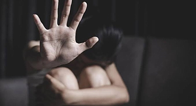60 yaşındaki sapıktan 12 yaşındaki çocuğa istismar!