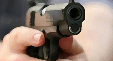 Afşin’de Silahlı Saldırının Perde Arkası Şaşırttı: Yanlış Kişileri Vurdular