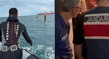 Akaryakıt Sektöründe Dev Operasyon: Hangi Şirketlere Kayyum Atandı?