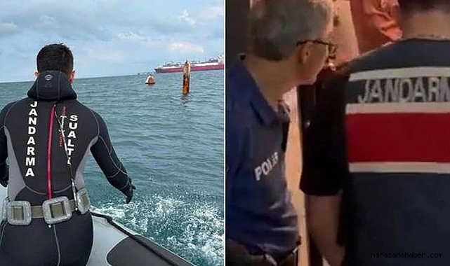Akaryakıt Sektöründe Dev Operasyon: Hangi Şirketlere Kayyum Atandı?