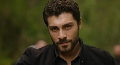 Ali Öner Kimdir? Taşacak Bu Deniz’in Gökhan’ı Ali Öner Hakkında Merak Edilenler