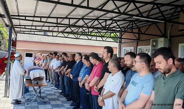 Alper Başören kimdir, neden öldü? Alper Başören ka