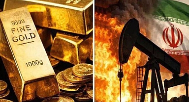 Altın Fiyatları Neden Yükseliyor? 15 Haziran Gram ve Çeyrek Altın Fiyat Analizi