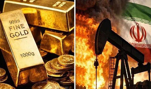 Altın Fiyatları Neden Yükseliyor? 15 Haziran Gram ve Çeyrek Altın Fiyat Analizi