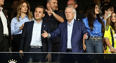 Aziz Yıldırım’ın Önündeki Zorlu Tablo! Fenerbahçe’de Hem Kasa Hem Transfer Mesaisi Başladı