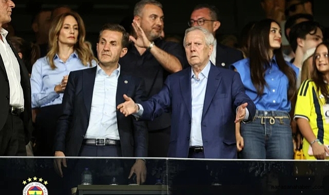 Aziz Yıldırım’ın Önündeki Zorlu Tablo! Fenerbahçe’de Hem Kasa Hem Transfer Mesaisi Başladı