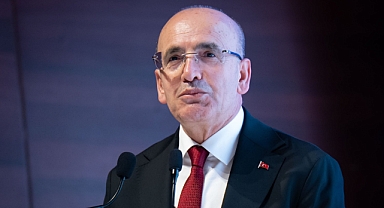 Bakan Şimşek’ten Kira Enflasyonu Açıklaması: “Yıl Sonunda Yüzde 30-35 Seviyesine Gerileyecek”