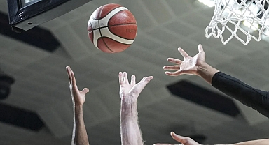 Basketbol Süper Ligi Yarı Finali Nasıl Oynanır? Kurallar ve Maç Sayısı