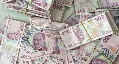 Bedelli Askerlik Ücretine Temmuz Zammı Geliyor! 