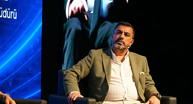 Bekir Kılıç, Sigorta Aracıları Zirvesi 2026’da Konuşmacı Olarak Yer Aldı!